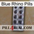 Blue Rhino Pills 30